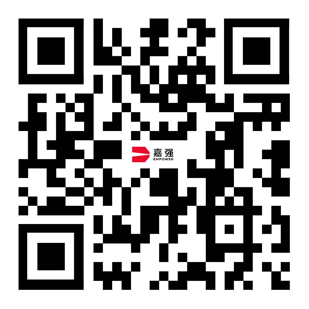  嘉强淘宝旗舰店